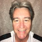 Mark Weatherby - @mark.weatherby.31 - Instagram