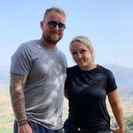 Mark Weatherby - @weaths82 - Instagram