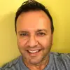 Mark Weatherby - @mark.weatherby5 - TikTok