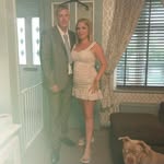 Mark Weatherby New - @markweatherby64 - Instagram