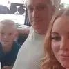 markweatherbynew - @markweatherbynew - TikTok