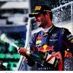 F1 Mark Webber - @mark_webber_ - Instagram