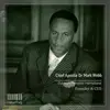 Mark Webb498m - @markwebb64 - TikTok