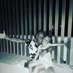 Mark Webb - @kidwebb75 - Instagram