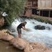 Mark Webb - Facebook