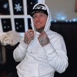 Mark Webb - @thewebbieshow - Instagram