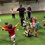 Mark Webb - @coach.webby - Instagram