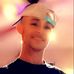 Mark Webb - Facebook