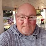 Mark Webb - @markwebb0962 - Instagram
