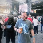 Mark Webb - @m_webby_88 - Instagram