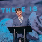 Mark Webb - @markawebb - Instagram