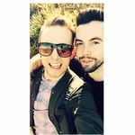 Mark Webb - @markdominic89 - Instagram