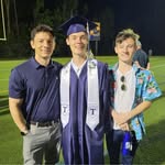 Mark Webb - @mwcr08 - Instagram