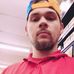 Mark Webb - Facebook