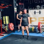 Mark Webb - @mark_webb89 - Instagram
