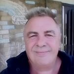 Mark webb - @markwebb665 - Instagram