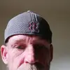 Mark Webb - @markwebb05 - TikTok