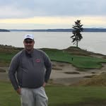 Mark Webb - @mark.webb.75839923 - Instagram