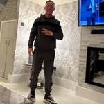 mark webb - @markwebb6084 - Instagram