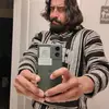Mark Webb - @mark.webb797 - TikTok