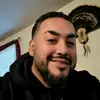 Mark Webb - @mark.dub_6t8mr0 - TikTok