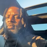 Mark Webb - @goldenhvndsbeats - Instagram