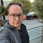 Mark Webb - @markwebb3936 - Instagram