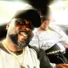 Mark Webb - @mark.webb14 - TikTok