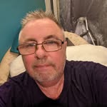 Mark Webb - @westmill63 - Instagram