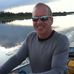 Mark Webb - Facebook