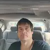Mark Webb - @mark.webb15 - TikTok