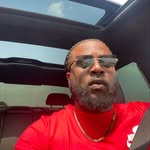 Mark Webb - @golden_hvnds - Instagram