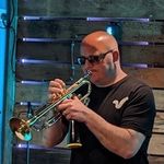 Mark Webb - @markwebbtrumpet - Instagram