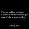 Mark Webb - @mark.webb51 - TikTok