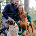 Mark Webb - @markwebb3546 - Instagram
