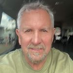 Mark Webb - @markwebb25 - Instagram
