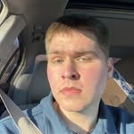 Mark Webb - @markthapostle - Instagram
