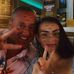 Mark Webb - Facebook