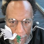 Mark Webb - @markwebb8949 - Instagram