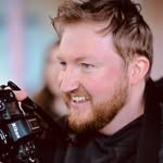 Mark Webb - @markwebbfilm - Instagram
