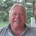 Mark Webb - Facebook