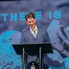 Mark Webb - @markawebb - TikTok