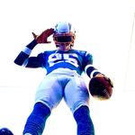 Mark Webb - @2_th3ee - Instagram