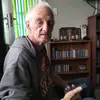 Mark Webb - @mark.webb11 - TikTok