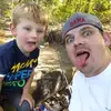 Mark Webb - @markwebb02 - TikTok