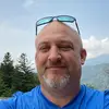 Mark Webb - @markw_52 - TikTok