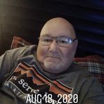 mark webb - @markwebb270 - Instagram