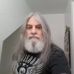 Mark Webb - @musicmaker1959 - Instagram