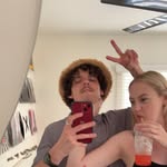 Mark Webb - @mark_webb17 - Instagram