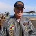 Mark Webb - Facebook